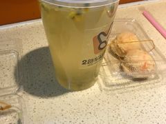 -2路车站小丸子(青泥洼桥店)
