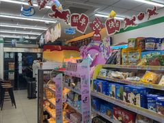 -全家便利店(虹井路店)