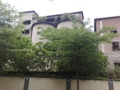 -长洲岛
