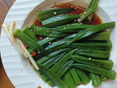 -百年石锅饭·朝鲜族传统民餐