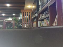 -一点味(安定门店)