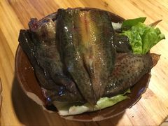 -独雅老火锅(原宏声巷店)