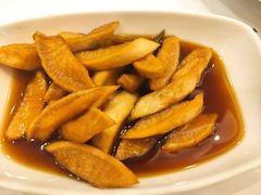 -小榄人家酒楼(民安店)