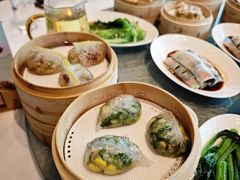 -金悦轩海鲜酒家(拱北店)