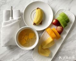 -baby bella小贝拉母婴护理中心(杭州凯宾斯基店)