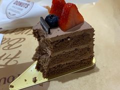 -义乌之心城市生活广场