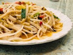 -潮汕铺老店(甜水井店)