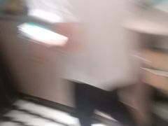 -丝宴·凤城印象·西北特色菜(彩虹湾店)