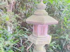-灵隐飞来峰景区