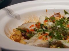 -狮王府淮扬菜(老门东店)