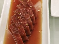 -金时代顺风大酒店(金山店)