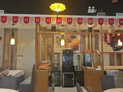 -至尊强仔(正光北街店)