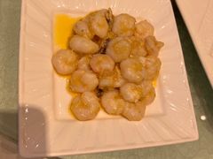 -燕云楼(云南路店)
