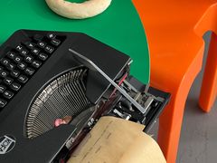 -LaFBagel手作烘焙工作室