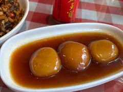 -老街鱼嘴巴(坡子街老店)