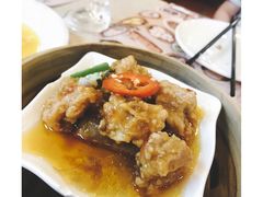 -点都德(汇盈广场店)