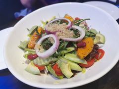 -bluefrog蓝蛙(皇庭广场店)