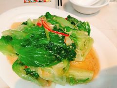 -肥仔文澳门猪骨煲(南京西路店)