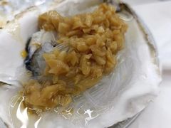 -北戴河庆山饭店·海鲜砂锅粥(北戴河黑石路店)