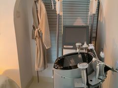 -佛山京华广场MALL