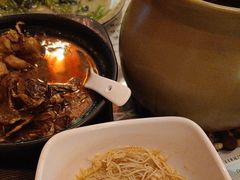 -正宗台湾胡椒蝦(愉景新时代广场店)