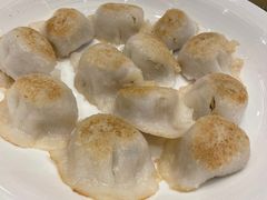 -东海酒家(长平东路店)