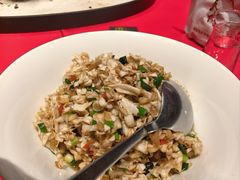 -海鲜e族(马王堆店)