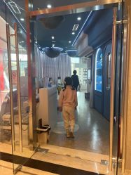 -唯儿诺儿童医院·儿科·眼科(新天地店)