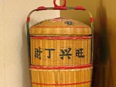 -胡须佬鸡煲四季火锅店(石厦西村直营店)