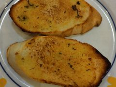 -萨莉亚意式餐厅(天河城购物中心店)