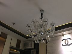 -乐潮汇时尚量贩式KTV(嘉业国际城购物中心店)
