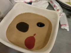 -马记伊源斋涮肉·清真菜(潘家园古玩市场店)