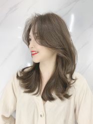 -GY style salon网红签约