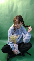 -水灵珑美容造型中心