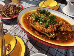 -江西老表·经典江西八大碗