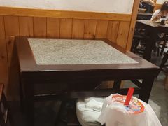 -小街天府(西工小街店)