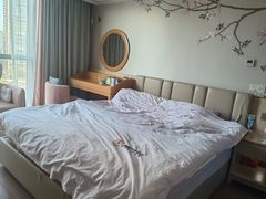 -雪梅月子中心(华侨城店)