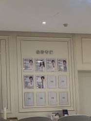 -广州美莱医疗美容医院