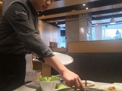 -么子烤肉(化龙池店)