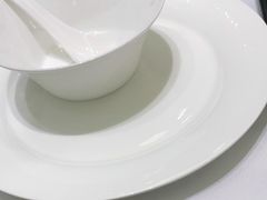 -红鼎豆捞·非遗鲍皇汤火锅(宝丰路店)