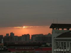 -杭州电子科技大学(下沙校区)