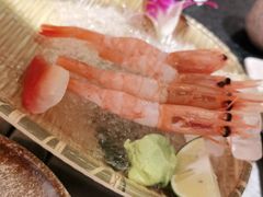 -虎焱炭火烧肉