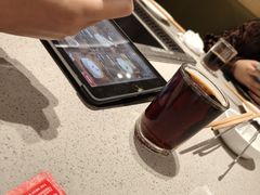 -海底捞火锅(世豪广场店)