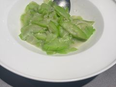 -徐记海鲜(曲江南湖店)