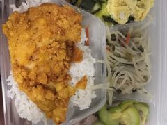 -东华大学(松江校区)