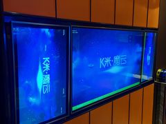 -星聚会KTV(苏州尹山湖歌林公园店)