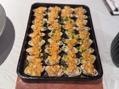 -一棠龙虾•王牌虾球(光谷天地店)