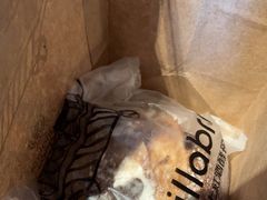 -酵墅·红酒酵母面包(羲和广场店)