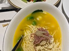 -食廬(浦东嘉里城店)