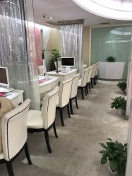 -Zbird钻石小鸟·钻戒婚戒定制高端珠宝私人定制中心